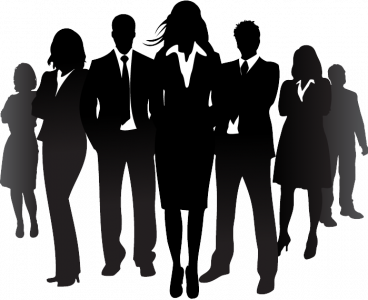 business-silhouette-png-6
